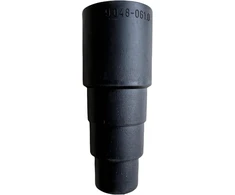 Kärcher 9.048-061.0 adapteris įrankiui