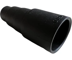 Kärcher 9.048-061.0 adapteris įrankiui