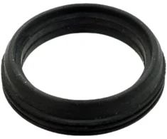 Kärcher Bako tarpinė 5.633-141.0