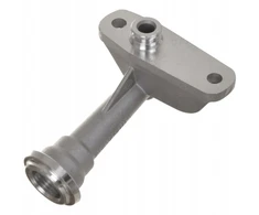 Kärcher K7 Full Control 5.789-070.0 slėgio jungties antgalis