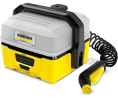 Kärcher Mobile outdoor