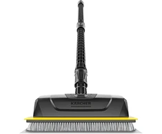 Kärcher Ps 30 Power Scrubber paviršių valiklis 2.644-123.0