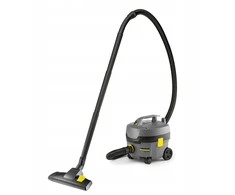 Karcher T 7/1 Classic profesionalus dulkių siurblys, 850w, 7.5l