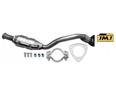 Katalizatorius Renault Laguna 1.9td F9q 1999-