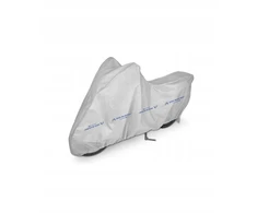 Kegel Blazusiak Padengimas motociklui Basic Garage 190-215cm