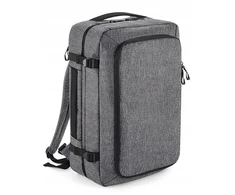 Kelioninis Jaguar Bagbase Escape rankinis bagažas, 40 l