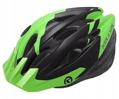 Kellys Dviračio šalmas Blaze M/l 58-62 cm