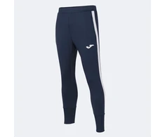 Kelnės Joma Advance 102233.332, dydis M