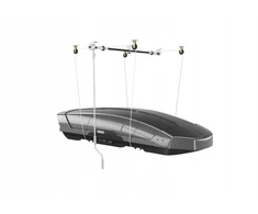Keltuvas lentai Thule Multi Lift 572