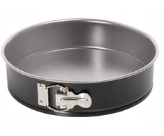 Kepimo forma Easy Bake Tefal, 28 cm