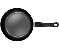 Keptuvė 20 cm - Valsecchi