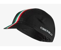 Kepurė Castelli Italia, universalus dydis