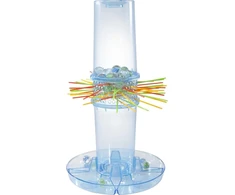 Ker plunk žaidimas