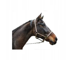 Kerbl Hippo kantar pony dydžio 1
