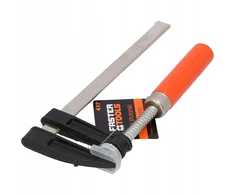 Keter Diy Faster tools Staliaus spaustuvas 50 x 250