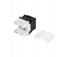 Keystone Utp Rj45 Cat.5e modulis