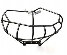 Kia Difuzoriaus apsauga Ktm Husqvarna Exc Te 250/300 2t Tpi/karbiuratorius