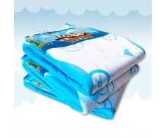 Kiddo Littel Sailor 5500ml Plastic M 70-100cm Abdl