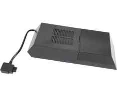 Kietasis diskas Didelės spartos „plug and Play“ išorinis standusis diskas, nešiojamas žaidimų konsolės duomenų saugyklai, vaizdo žaidimų priedai