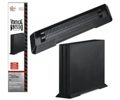 Kjh ps4 pro vertical stand stovas