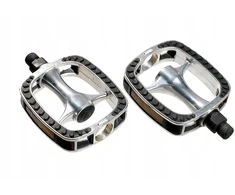 KLS Kellys Trail 30 pedalai