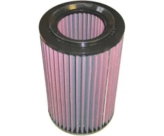 K&amp;n E-9283 pakaitinis oro filtras