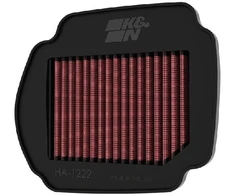 K&amp;n Hd-9608 Oro filtras