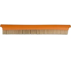 Knecht Lx 1662 Oro filtras