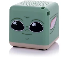 Kompiuterio kolonėlės Bitty Boomers Star Wars Bbox-grogu Bluetooth garsiakalbis