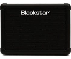 Kompiuterio kolonėlės Blackstar Fly 103 papildoma garsiakalbio dėžė
