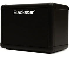 Kompiuterio kolonėlės Blackstar Fly 103 papildoma garsiakalbio dėžė