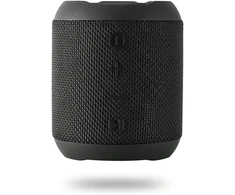 Kompiuterio kolonėlės Nešiojamas Bluetooth garsiakalbis 20w, Ipx6 atsparumas vandeniui, 16 val. grojimo