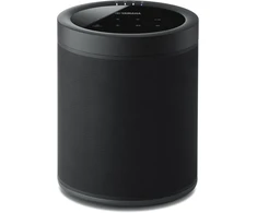 Kompiuterio kolonėlės Yamaha Musiccast 20 belaidė tinklo kolonėlė