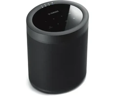 Kompiuterio kolonėlės Yamaha Musiccast 20 belaidė tinklo kolonėlė