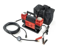 Kompresorius Ofd 300 L/min
