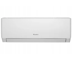 Kondicionierius Vidaus blokas Gree Pular Shiny 2,5 kw