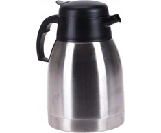 Koopman Termosas 1,5 l