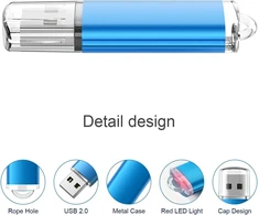 Kootion Usb 3.0 atmintinės, 3 vnt., 64 Gb
