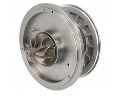 Koras Chra turbinos šerdies įdėklas Ford Galaxy Mk2 1.8 Tdci 100 125 Ag 763647