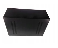 Korpus akumuliatoriaus Ups Bb2, 54x22x35 cm