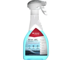 Kramp stiklų atitirpinimo skystis 500 ml