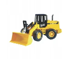 Krautuvas Liebherr 574 Bruder u02430