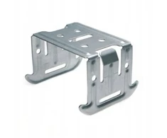 Kryžminė jungtis palėpėms Cd 60/27 10vnt. extra kokybė Handyman