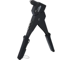 Ks tools 150.954 rankinis kniediklis, pasukamas, 21 mm