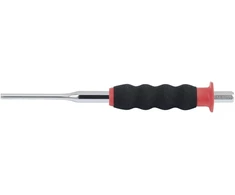 Ks tools 156.0234 Štiftų išmušėjas, cilindrinis kotas, 6 mm