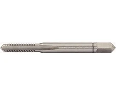 Ks tools 331.2200 Hss Co rankinis sriegiklis, 3 vnt., M20x2,5