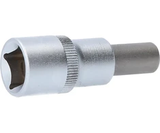 Ks Tools 515.1033 oz specialus aliuminio ratlankio lizdas, skirtas kelių dalių oz ratlankiams, 8 mm