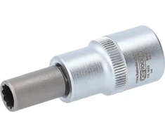 Ks Tools 515.1033 oz specialus aliuminio ratlankio lizdas, skirtas kelių dalių oz ratlankiams, 8 mm