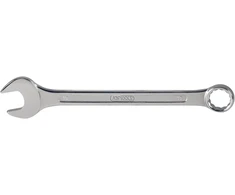 Ks Tools 517.0621 classic kombinuotas raktas, 21 mm