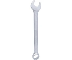 Ks Tools 517.0621 classic kombinuotas raktas, 21 mm